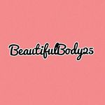 Hazel &Terry - @beautifulbody25 - Instagram