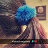 Hazel Terry - @_hazelterry.387 - TikTok