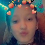 hazel Terry 💞😊 - @hazelterryyyyy - Instagram