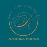 Hazel Terry Aesthetics - @hazel_terry - Instagram