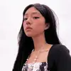 hazel.terry - @hazel_terry7 - TikTok