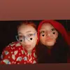 Hazel Hester - @hazel.hester7 - TikTok