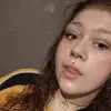 Hazel Hester - @hazel.hester2 - TikTok