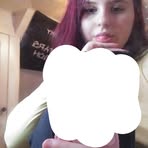 Hazel Tetter - Facebook