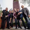 Sister Hazel - @sisterhazelband - TikTok