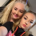 Tracey Hazel Tester - @traceytester - Instagram