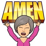 Hazel Thacker - Facebook