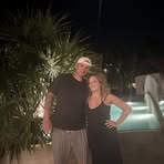 Hazel Thacker - Facebook