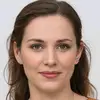 Hazel Thackeray - @hazelthackeray - TikTok