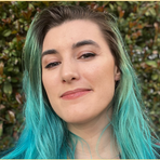 Hazel Thayer - Facebook