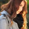 HazelThackerayku51 - @hazelthackerayku51 - TikTok