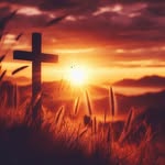 All The Glory to Jesus ✝️✝️ - @hazel_thomas_16 - Instagram