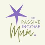 Hazel  Thomas - @thepassiveincomemum - Instagram