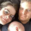 Hazel & Thomas - @hazel_und_thomas - TikTok