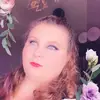 Hazel baby - @hazel_thomas - TikTok