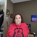 Hazel Thomas - Facebook