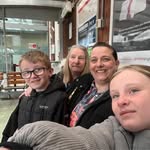 Hazel Thomas - @hazelthomas2535 - Instagram