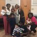 Hazel Thomas - Facebook
