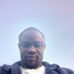 Hazel Thomas - Facebook