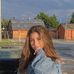 Hazel Thomas - Facebook