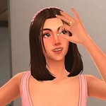 Hazel Thomas - @hazelthomasofficial - Instagram