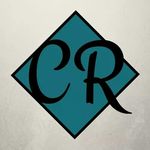Hazel Thomas - @creativereusecompany - Instagram