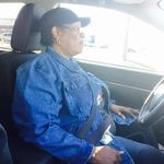 Hazel Thomas - @hazel.thomas.1069020 - Instagram
