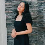 Hazel Thomas - @i.hazellll - Instagram