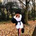 Hazel Thomas - Facebook