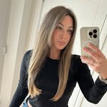 Hazel Thomas - @hazelcthomasx - Instagram