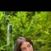 Hazel Thomas - Facebook
