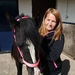Hazel Thomas - @hazel.thomas.7 - Instagram