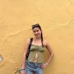 hazel thomas - @hazelthomas4595 - Instagram