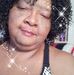 Hazel Thomas - Facebook