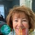 Hazel Thomas - Facebook