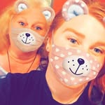 Hazel Thomas - @hazel.thomas.7731 - Instagram