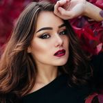 Hazel Thomas - @hazel___thomas - Instagram