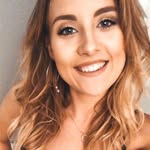 Hazel Thomas - @hazel.thomas.33 - Instagram