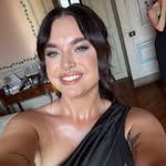 Hazel Thomas - @hazel_jthomas - Instagram