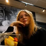 Hazel Thomas - @tired.hazel - Instagram