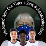 Hazel Thomas - @hazel.thomas.ht - Instagram