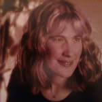 Hazel Thomas - @hazelthomas2 - Instagram