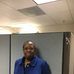 Hazel Thomas  - Facebook