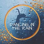 Hazel Thomas - Supporting parent carers - @dancingintherainuk - Instagram