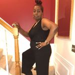 Hazel Thomas - @hazel.thomas.77715 - Instagram