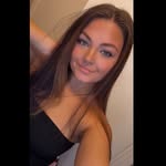 Hazel Thomas - @_hazelllll_ - Instagram