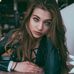 Hazel Thomas - Facebook