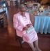 Hazel Thomas - Facebook