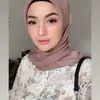 Hazel Thomas - @hazelthomas180180 - TikTok