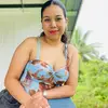 Hazel Thomas - @hazel.thomas072 - TikTok